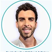 Offro percorsi di Coaching 1 ad 1 o di gruppo per accompagnare gli allievi a esprimere il massimo del proprio potenziale